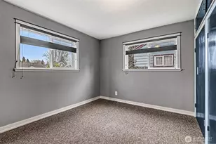 4814 S Fife, Tacoma, WA 98409 - Photo 21