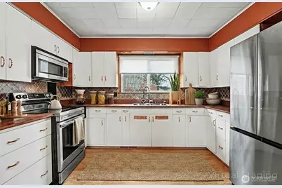 4814 S Fife, Tacoma, WA 98409 - Photo 7