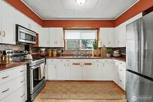 4814 S Fife, Tacoma, WA 98409 - Photo 7