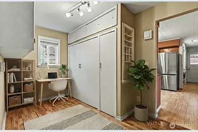 4814 S Fife, Tacoma, WA 98409 - Photo 5