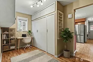 4814 S Fife, Tacoma, WA 98409 - Photo 5