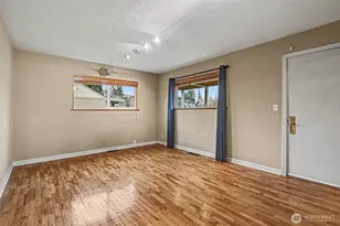 4814 S Fife, Tacoma, WA 98409 - Photo 19