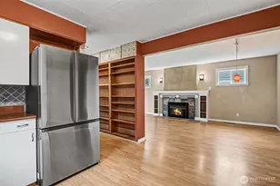 4814 S Fife, Tacoma, WA 98409 - Photo 27