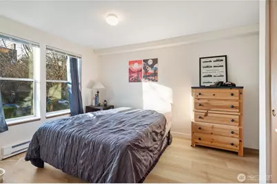 2418 NW 57th Street, Seattle, WA 98107 - Photo 9