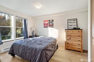 2418 NW 57th St, Seattle, WA 98107 - Photo 9