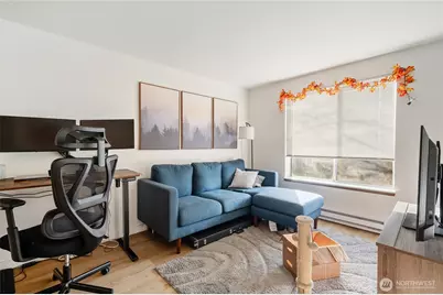 2418 NW 57th Street, Seattle, WA 98107 - Photo 7