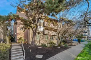 2418 NW 57th St, Seattle, WA 98107 - Photo 5