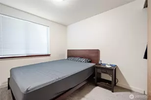 2418 NW 57th St, Seattle, WA 98107 - Photo 13