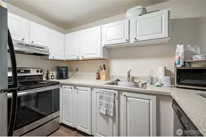 2418 NW 57th Street, Seattle, WA 98107 - Photo 11