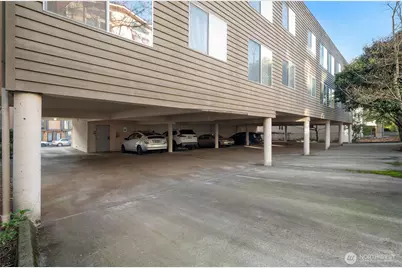 2418 NW 57th Street, Seattle, WA 98107 - Photo 19