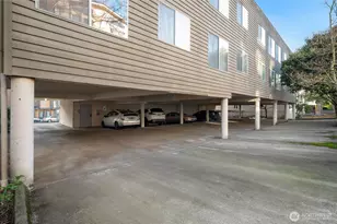 2418 NW 57th St, Seattle, WA 98107 - Photo 19