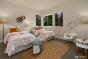 616 25th Ave E, Seattle, WA 98112 - Photo 25