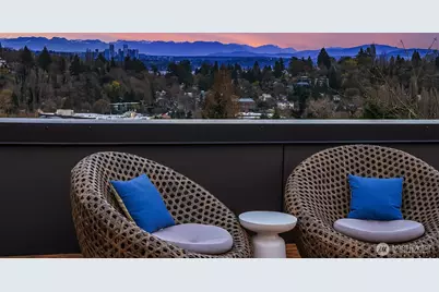 616 25th Avenue E, Seattle, WA 98112 - Photo 33