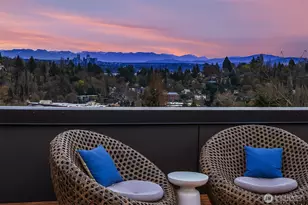 616 25th Ave E, Seattle, WA 98112 - Photo 33