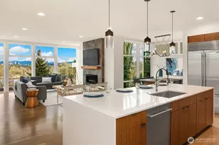 616 25th Ave E, Seattle, WA 98112 - Photo 7