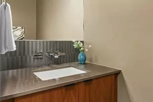 616 25th Ave E, Seattle, WA 98112 - Photo 13