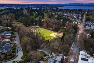 616 25th Ave E, Seattle, WA 98112 - Photo 39