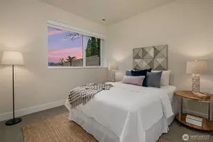 616 25th Ave E, Seattle, WA 98112 - Photo 29