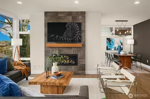 616 25th Ave E, Seattle, WA 98112 - Photo 3