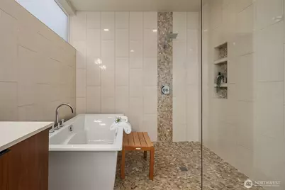 616 25th Avenue E, Seattle, WA 98112 - Photo 19