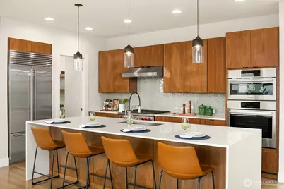 616 25th Avenue E, Seattle, WA 98112 - Photo 5