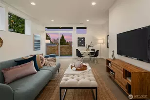 616 25th Ave E, Seattle, WA 98112 - Photo 27