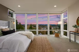 616 25th Ave E, Seattle, WA 98112 - Photo 17