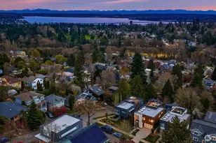 616 25th Ave E, Seattle, WA 98112 - Photo 39