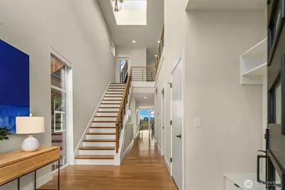 616 25th Avenue E, Seattle, WA 98112 - Photo 15