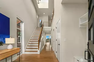 616 25th Ave E, Seattle, WA 98112 - Photo 15