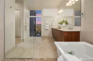 616 25th Ave E, Seattle, WA 98112 - Photo 21