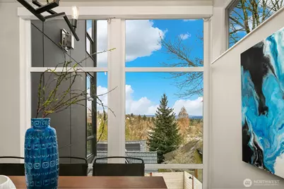 616 25th Avenue E, Seattle, WA 98112 - Photo 11