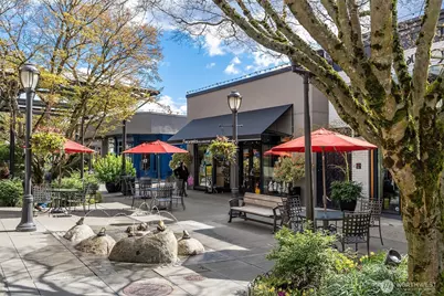 616 25th Avenue E, Seattle, WA 98112 - Photo 37