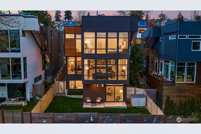 616 25th Avenue E, Seattle, WA 98112 - Photo 31