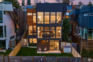 616 25th Ave E, Seattle, WA 98112 - Photo 31