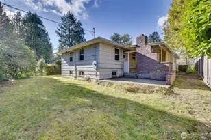 3050 52nd Ave SW, Seattle, WA 98116 - Photo 19