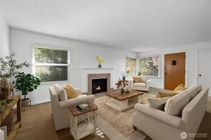 3050 52nd Ave SW, Seattle, WA 98116 - Photo 3