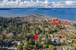 3050 52nd Ave SW, Seattle, WA 98116 - Photo 29