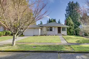 3050 52nd Ave SW, Seattle, WA 98116 - Photo 25