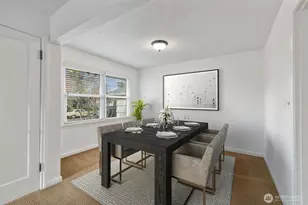 3050 52nd Ave SW, Seattle, WA 98116 - Photo 5