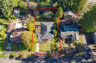 3050 52nd Ave SW, Seattle, WA 98116 - Photo 27