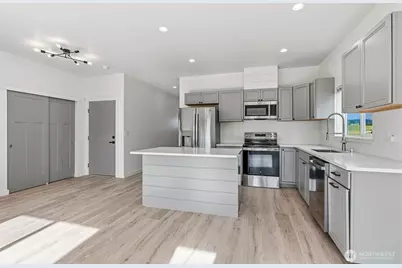 9 Anchor Way #A, Cathlamet, WA 98612 - Photo 11