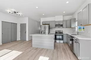 9 Anchor Way, Cathlamet, WA 98612 - Photo 11