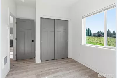 9 Anchor Way #A, Cathlamet, WA 98612 - Photo 17