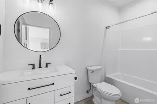 9 Anchor Way, Cathlamet, WA 98612 - Photo 19