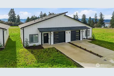 9 Anchor Way #A, Cathlamet, WA 98612 - Photo 3