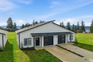 9 Anchor Way, Cathlamet, WA 98612 - Photo 3