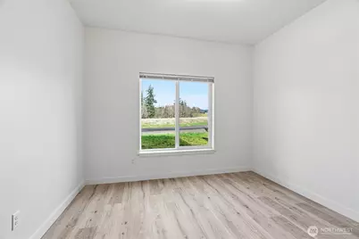 9 Anchor Way #A, Cathlamet, WA 98612 - Photo 21