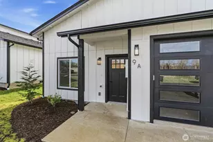 9 Anchor Way, Cathlamet, WA 98612 - Photo 7