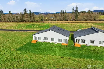 9 Anchor Way #A, Cathlamet, WA 98612 - Photo 23